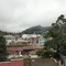 Sapu's Mountain Breeze - map