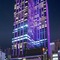 The Reverie Saigon Residential Suites - map
