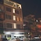 Hoa Anh Dao Hotel - map