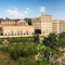 Phoenix Resort Bac Ninh - map