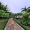 Haiduong Intourco Resort - map