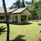 Villa Kathaluwa - map