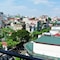 Jb Serviced Apartment - map