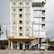 Lucky Phu Quoc Hotel - map