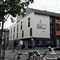 Hotel Ladeuze - map