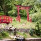 Casa Lily-Japanese Retreat - map