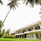 Green Turtle Villa by The Serendipity Collection - map