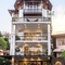 Viyana Boutique Hotel - map