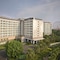 Wyndham Grand Phu Quoc - map