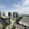 Upground Residence Apartments - map