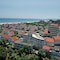 Arcadia Hotel - Marina Regia Residence - map