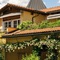 Albergo Losone - map