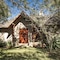 Hoedspruit Raptors Lodge N16 - map