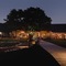 Hlosi Game Lodge - map
