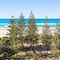 Solnamara Beachfront Apartments - map