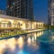 The Salil Sukhumvit 57 - Thonglor - map