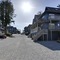Embarc Ucluelet - map