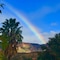 Karoo Life Bed & Breakfast - map