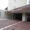 Hotel Trend Nagano - map