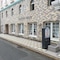 Creston Hotel - map