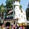 Villa, Františkovy Lázně - map