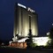 Hotel Fine Shiga Ritto - map