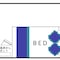 Business Hotel Hane Ise Inter - map
