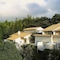 Resort Hotel Corte Largo Izukogen - map