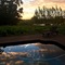 Rest Chabivin Self Catering - map