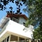 Birds Paradise Hotel - map