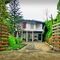 Ellas Edge Resort - map