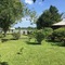 Flower Garden Resort - map