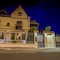 Noblesse Boutique Hotel - map