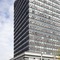 Easyhotel Amsterdam Zaandam - map
