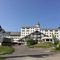 Hotel Tagawa - map