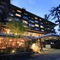 Shimobe Hotel - map