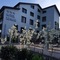 Hotel Xe-Mar - map