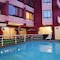 Arenas Blancas Hotel - map