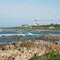 Beachcombers Bed & Breakfast - map