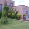 Tirzah's B&B and Self Catering - map