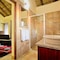Royale Marlothi Safari Lodge - map