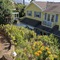 Cape Rose Cottage - map