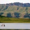 Sani Valley Nature Lodges - map