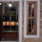 Yalla Yalla Boutique Hotel - map