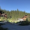 Wellness Hotel Ondrášův Dvůr - map