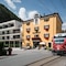 Raselli Sport Hotel - map