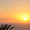 Bay Reflections - Luxury Serviced Apartments - map
