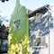 Silver Oaks Boutique Hotel - map