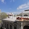 Mrg Apartments - map