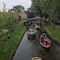 Chalé 3 Quartos 1 Casa de banho, Giethoorn - map